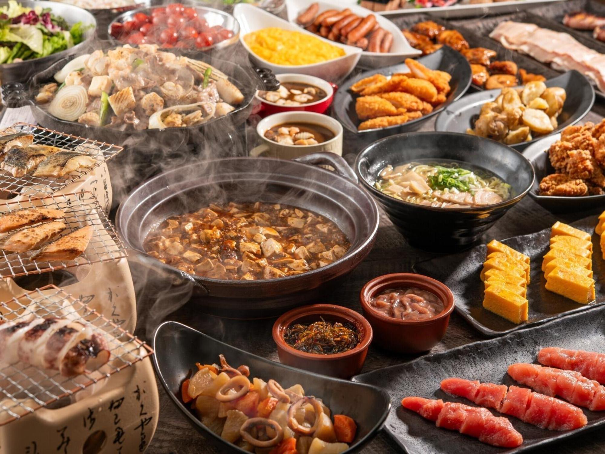 Flexstay Inn Hakodate Station Ngoại thất bức ảnh