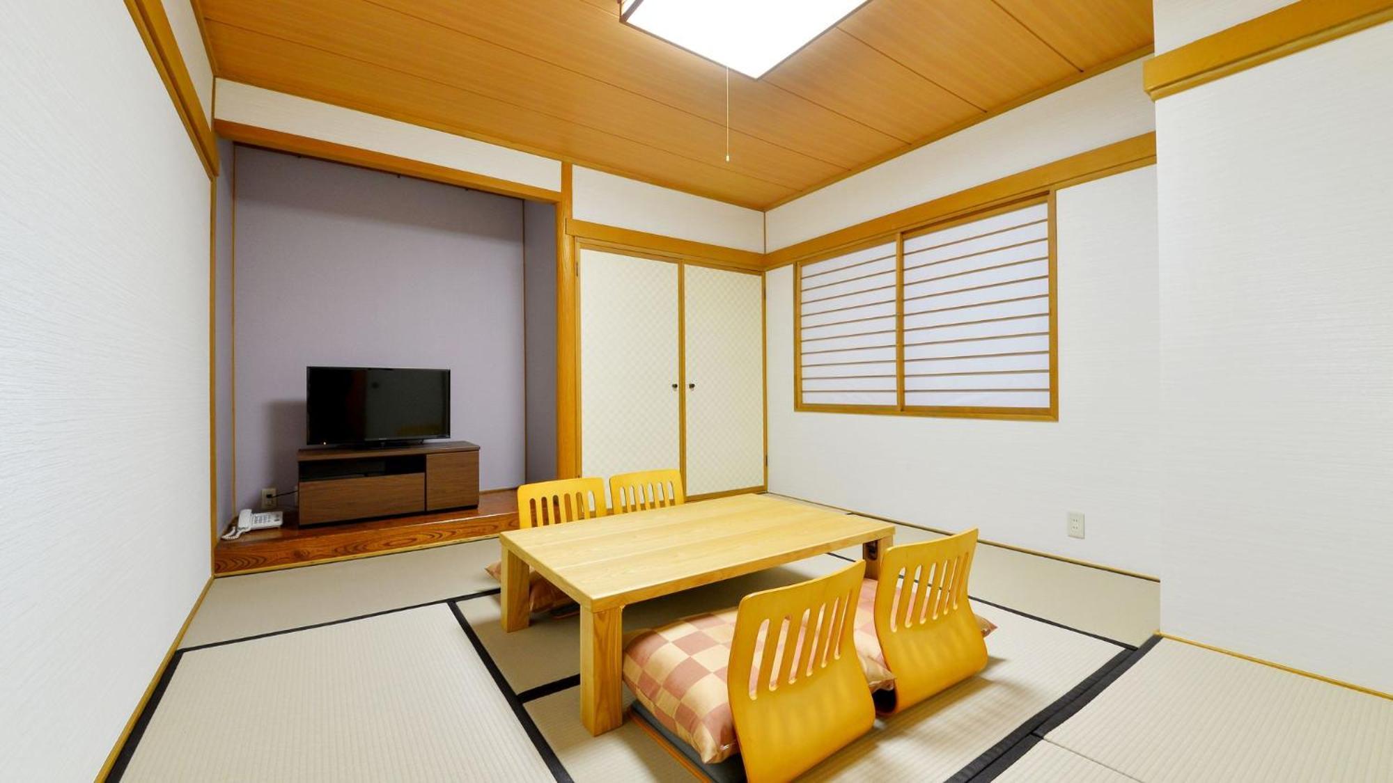 Flexstay Inn Hakodate Station Ngoại thất bức ảnh